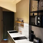 Sleep In & Stary Rynek Auberge de jeunesse *