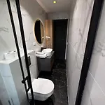 Auberge de jeunesse Sleep In & Stary Rynek Poznań