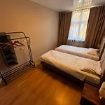 Sleep In & Stary Rynek Auberge de jeunesse *