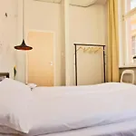 Auberge de jeunesse Sleep In & Stary Rynek