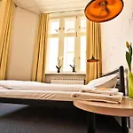 Sleep In & Stary Rynek Auberge de jeunesse *