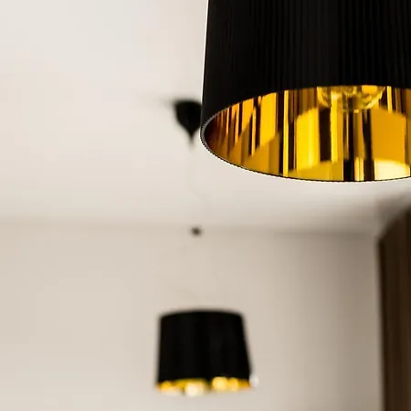 Sleep In & Stary Rynek * Πόζναν