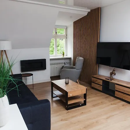 Hostel Sleep In & Stary Rynek *