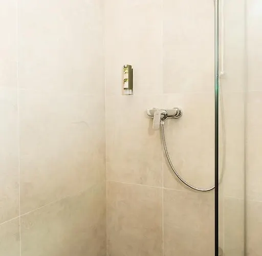 Хостел Sleep In & Stary Rynek *