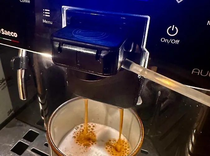 Хостел Sleep In & Stary Rynek *