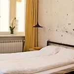 Vandrerhjem Sleep In & Stary Rynek