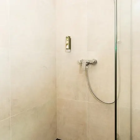 ホステル Sleep In & Stary Rynek *