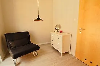 Hostal Sleep In & Stary Rynek *