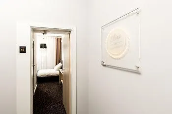 Hostal Sleep In & Stary Rynek